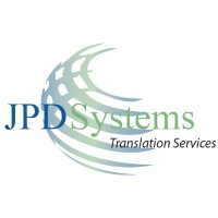 JPD Systems