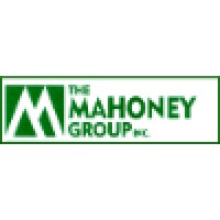 Image of The Mahoney Group, Inc.