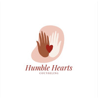 Humble Hearts Counselings Services LLC logo