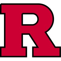 Rutgers Southern Regional CCR&R Agency logo