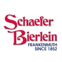 SCHAEFER & BIERLEIN, INC. logo