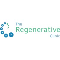 The Regenerative Clinic