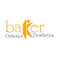 Image of Baker Orthotics and Prosthetics