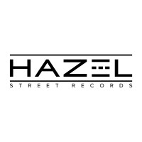 Hazel Street Records logo