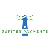 Jupiter Payments logo