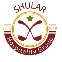 Daryl Shular Hospitality Group logo