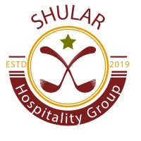 Image of Daryl Shular Hospitality Group