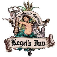 Kegel's Inn logo