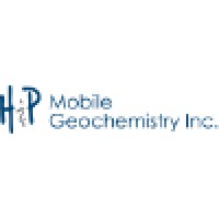 H&P Mobile Geochemistry, Inc.