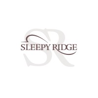 Sleepy Ridge Weddings logo