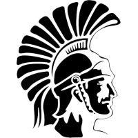 Topeka High School logo