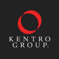 Kentro Group logo