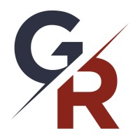 Gordon Ramsay North America logo