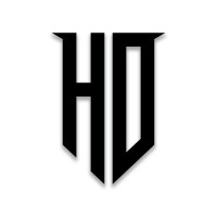 Haga Defense LLC logo