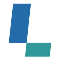 Lompoc Health logo