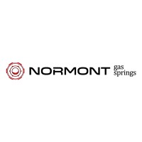 Normont Motion Technology Inc logo