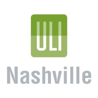 ULI Nashville logo
