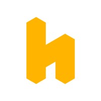 Image of Homary.com