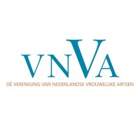 Image of Vereniging van Nederlandse Vrouwelijke Artsen (VNVA)
