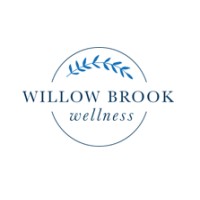 Willow Brook Wellness logo