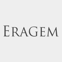 Image of EraGem