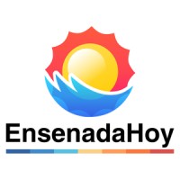 EnsenadaHoy.com logo