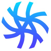 MagicBus logo