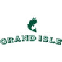 Image of Grand Isle Restaurant