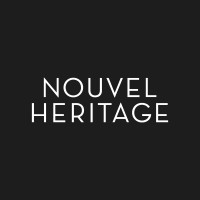 Nouvel Heritage logo