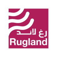 Rugland LLC logo