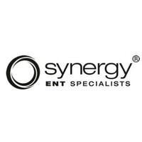 Synergy ENT Specialists logo