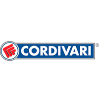 Cordivari Russia logo