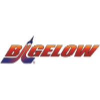 Bigelow Aerospace LLC logo