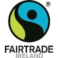 Image of Fairtrade Ireland