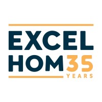 Image of Excel Homes