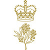 Office Of The Governor-General logo