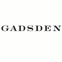 The Gadsden Company, LLC logo