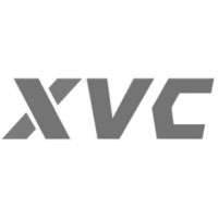 XVC logo