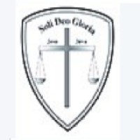 The Alliance Legal Group, PLLC logo