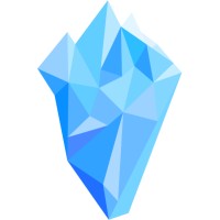UAA Iceberg Robotics logo