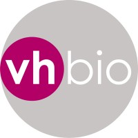 VH Bio