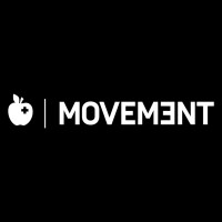 Movement Skis logo