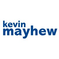 Kevin Mayhew Ltd logo