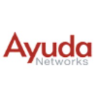 Ayuda Networks logo
