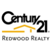 Redwood Realty