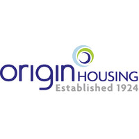 Image of Origin Housing