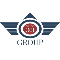 55 Group