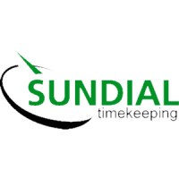 Image of Sundial Time Systems
