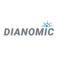 Dianomic logo