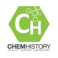 ChemHistory LLC logo